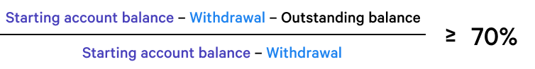 equation.png