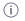 Screen_Shot_2021-10-13_at_10.58.14_AM.png